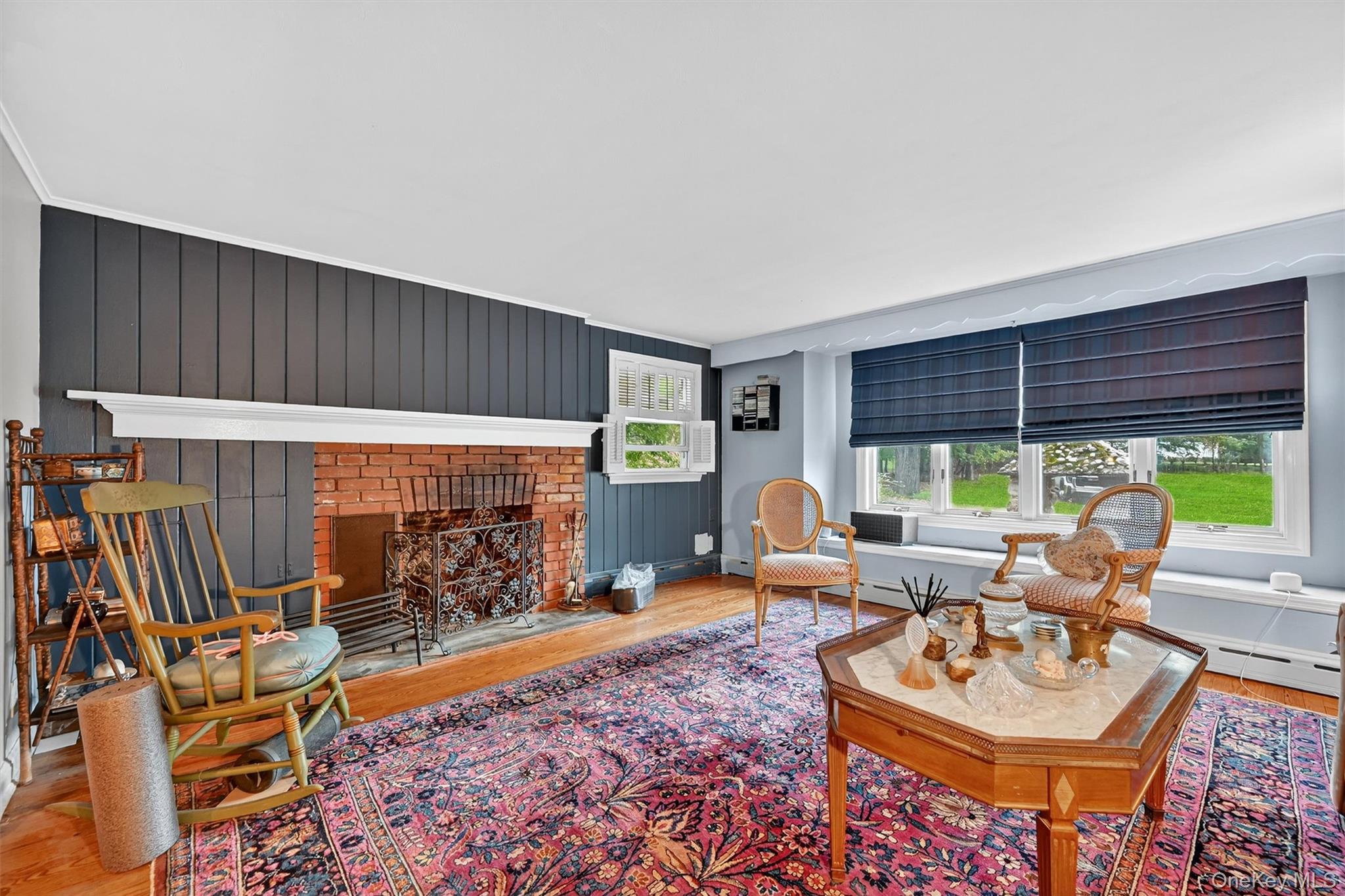 Monsey, New York, 10952, United States, 5 Bedrooms Bedrooms, ,4 BathroomsBathrooms,Residential,For Sale,1981172