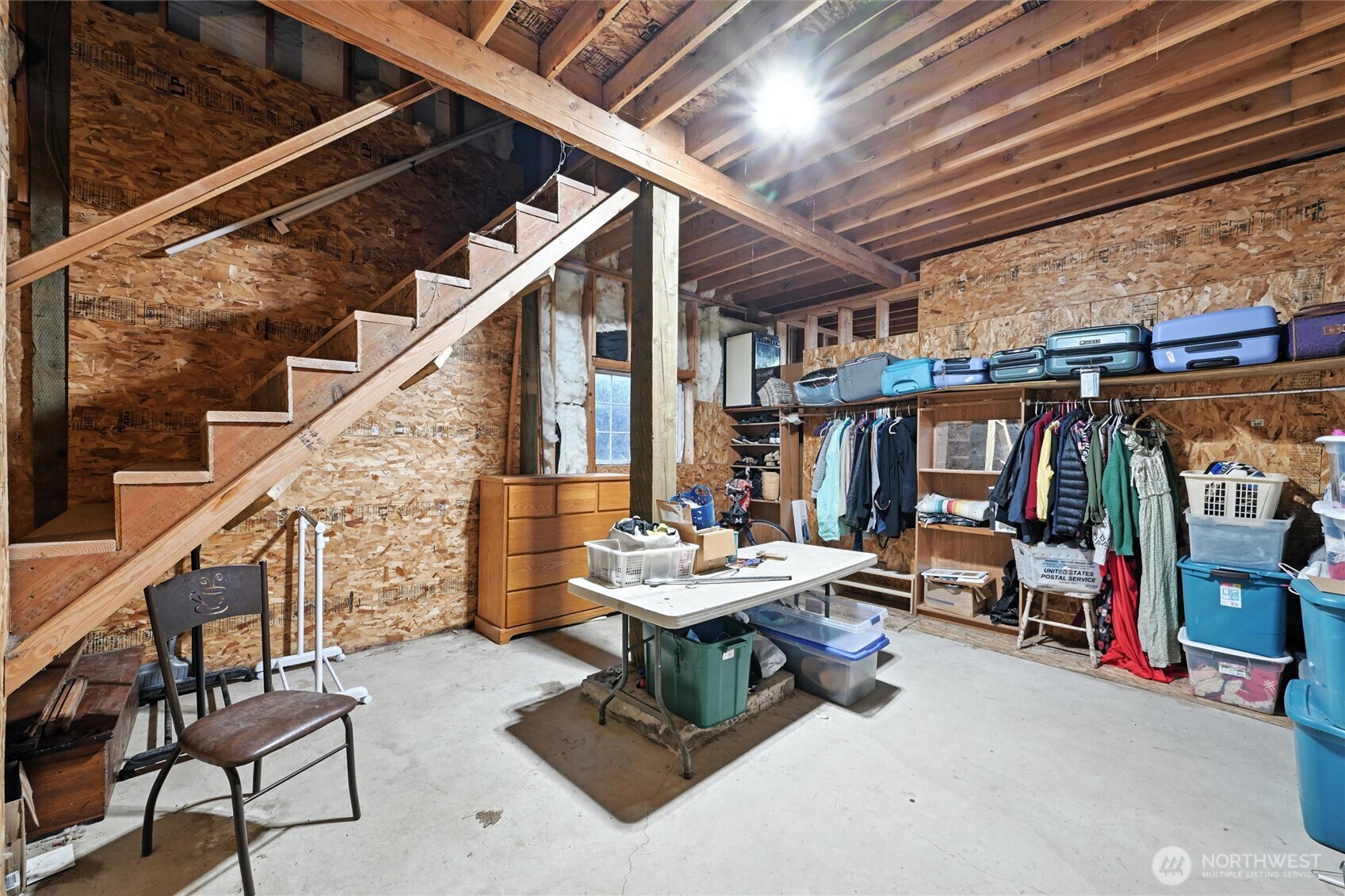 Bellingham, Washington, 98226, United States, 3 Bedrooms Bedrooms, ,2 BathroomsBathrooms,Residential,For Sale,1917195