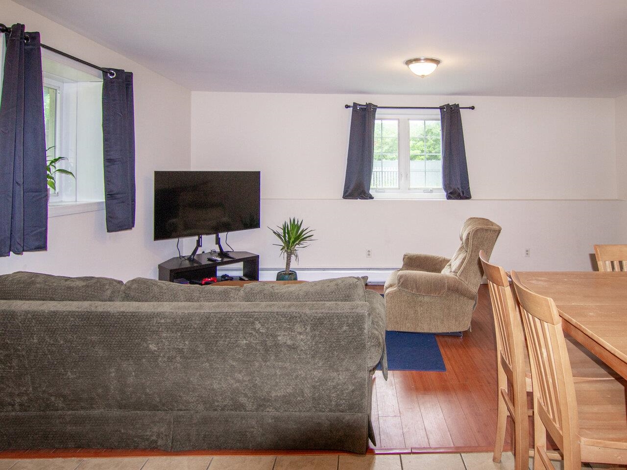 Winooski, Vermont, 05404, United States, 4 Bedrooms Bedrooms, ,3 BathroomsBathrooms,Residential,For Sale,1849618