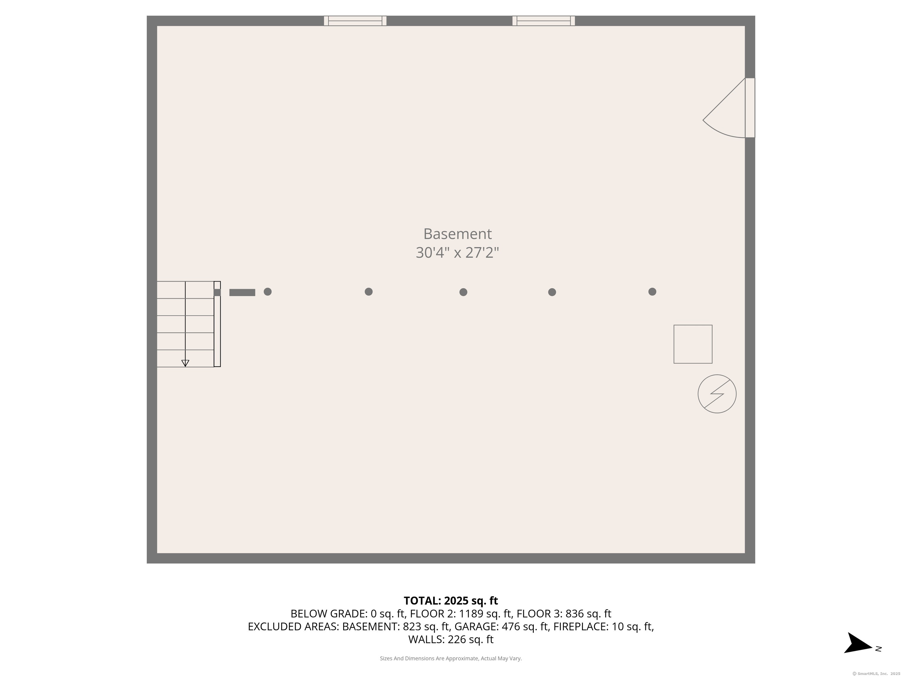 Waterford, Connecticut, 06385, United States, 3 Bedrooms Bedrooms, ,3 BathroomsBathrooms,Residential,For Sale,1969009