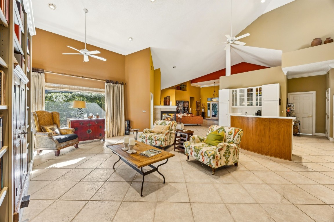 Fernandina Beach, Florida, 32034, United States, 3 Bedrooms Bedrooms, ,3 BathroomsBathrooms,Residential,For Sale,1989295