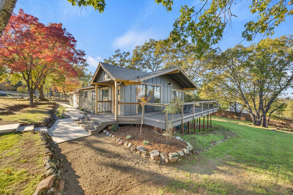 Shingle Springs, California, 95682, United States, 3 Bedrooms Bedrooms, ,2 BathroomsBathrooms,Residential,For Sale,1997348