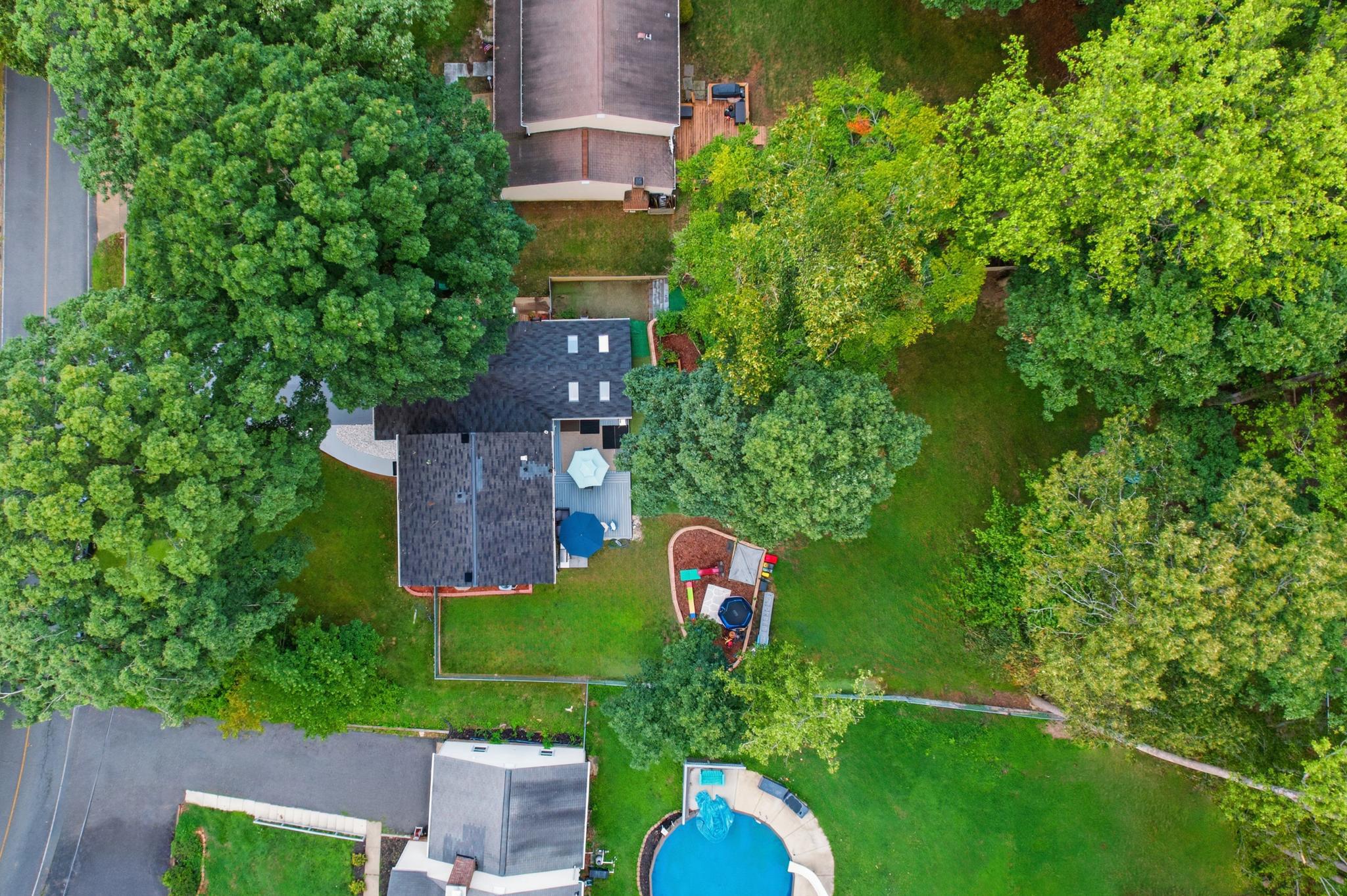  211 Bosun Cove, Stafford, VA, 22554 - 物件實景