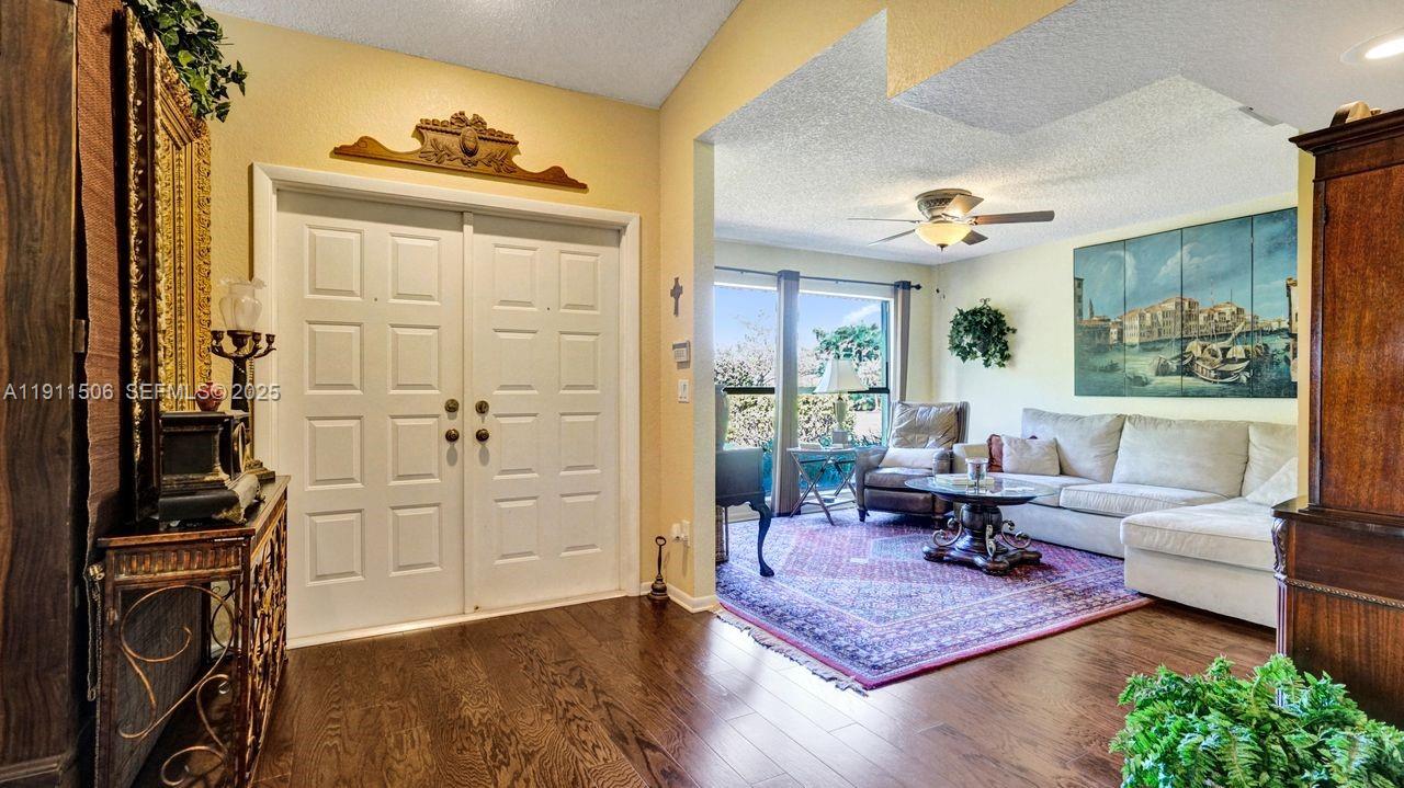 Boca Raton, Florida, 33428, United States, 3 Bedrooms Bedrooms, ,2 BathroomsBathrooms,Residential,For Sale,1997498