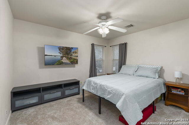 San Antonio, Texas, 78255, United States, 4 Bedrooms Bedrooms, ,3 BathroomsBathrooms,Residential,For Sale,1996984