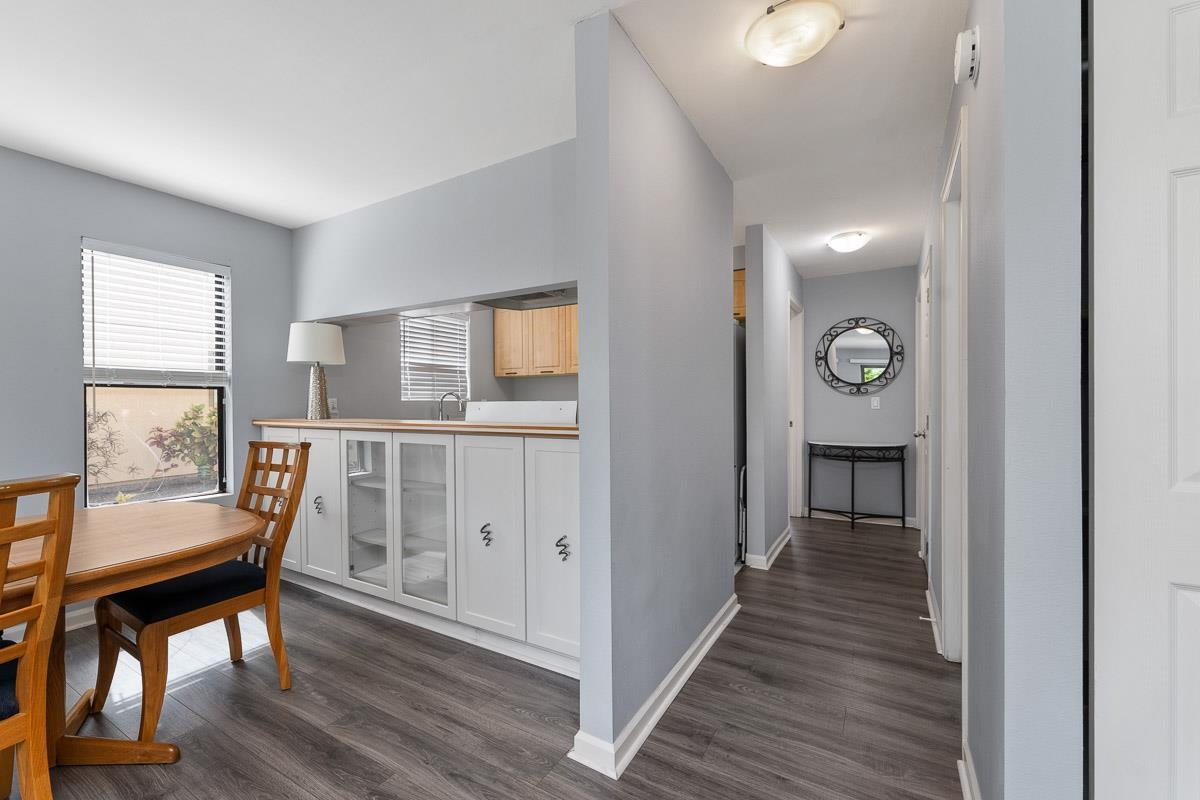 Kihei, Hawaii, 96753, United States, 2 Bedrooms Bedrooms, ,2 BathroomsBathrooms,Residential,For Sale,1997018