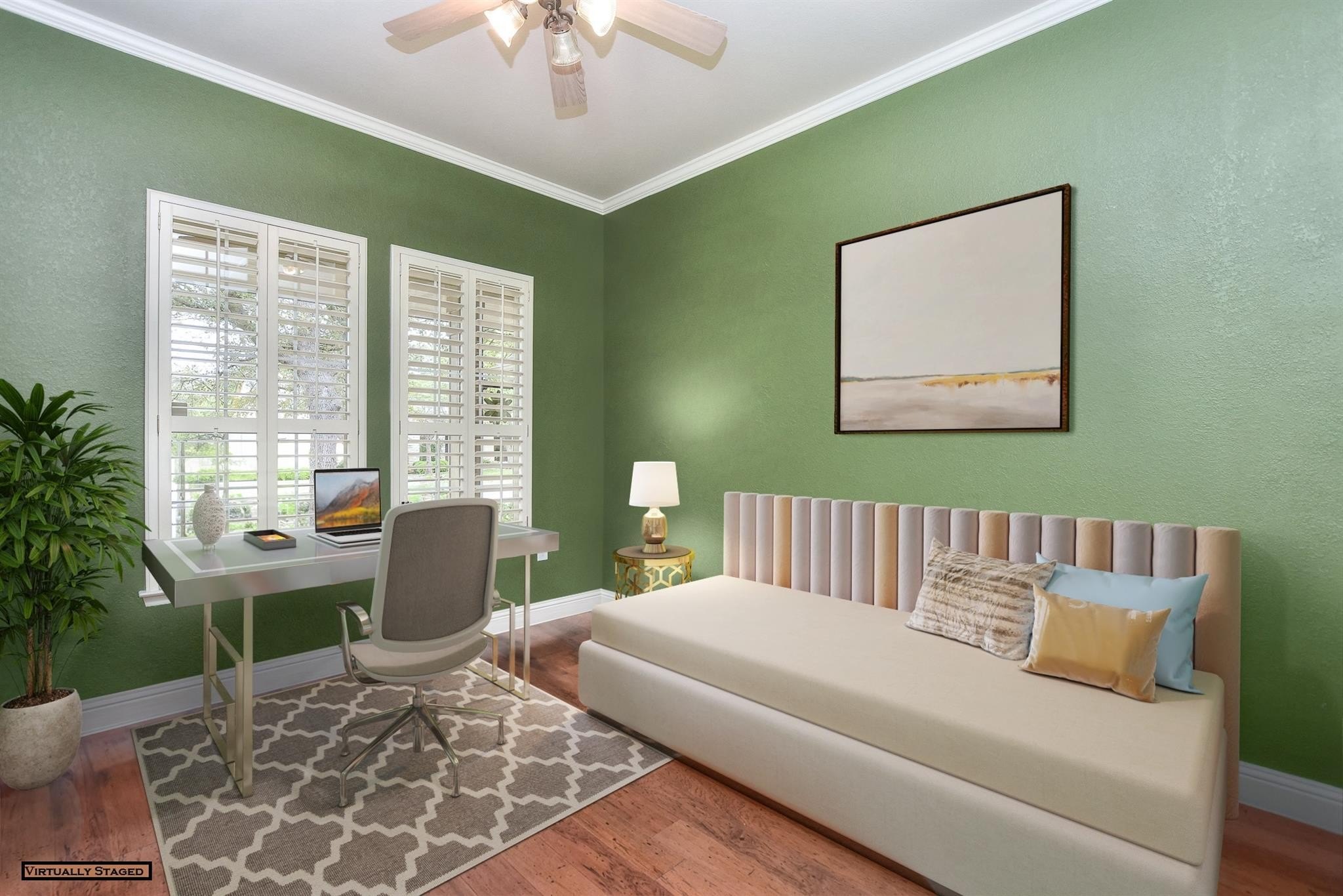 Georgetown, Texas, 78633, United States, 2 Bedrooms Bedrooms, ,2 BathroomsBathrooms,Residential,For Sale,1977670