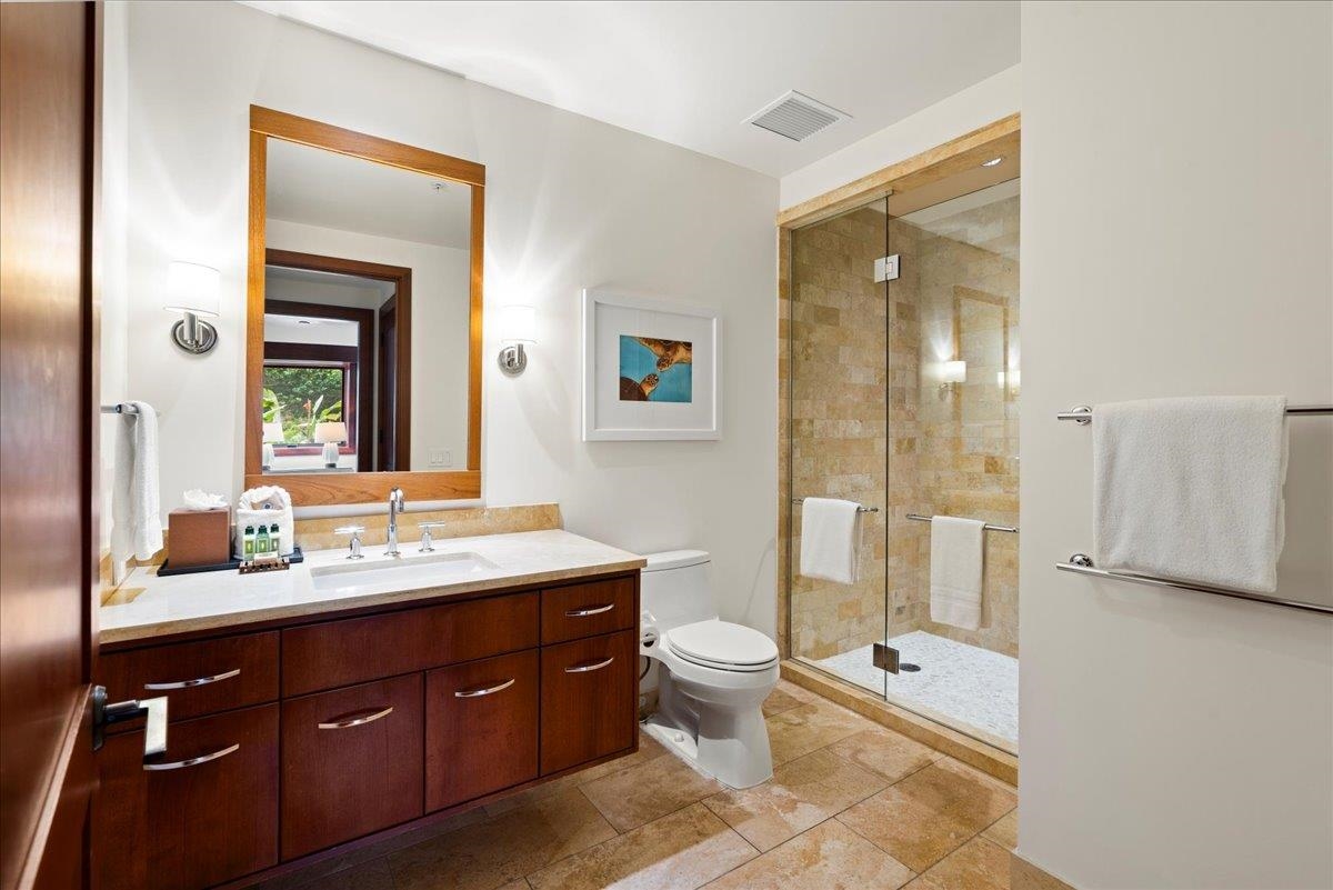 Lahaina, Hawaii, 96761, United States, 3 Bedrooms Bedrooms, ,4 BathroomsBathrooms,Residential,For Sale,1827388
