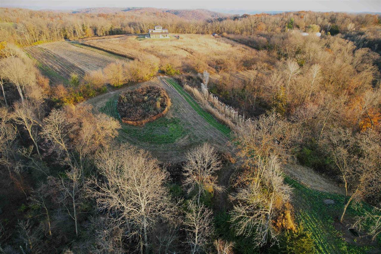 Muscoda, Wisconsin, 53573, United States, 3 Bedrooms Bedrooms, ,3 BathroomsBathrooms,Residential,For Sale,1990387