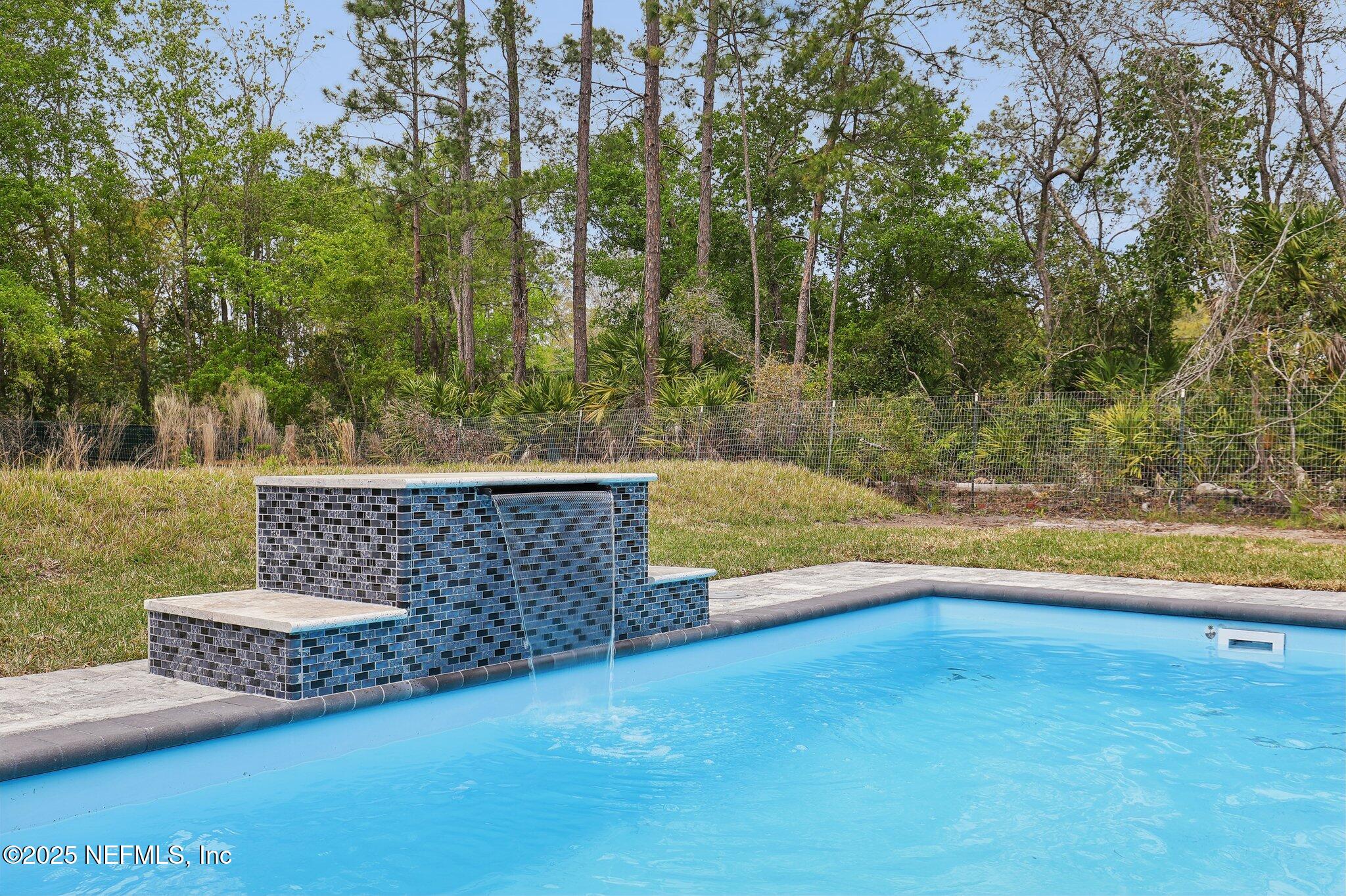 St. Augustine, Florida, 32086, United States, 3 Bedrooms Bedrooms, ,3 BathroomsBathrooms,Residential,For Sale,1941073