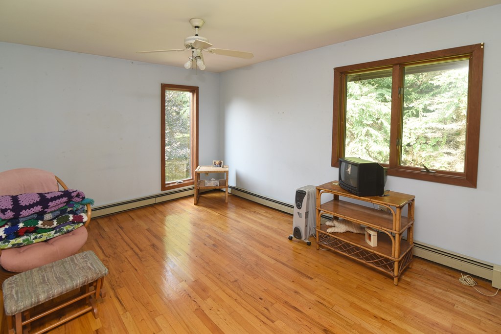Brewster, New York, 10509, United States, 3 Bedrooms Bedrooms, ,3 BathroomsBathrooms,Residential,For Sale,1878013