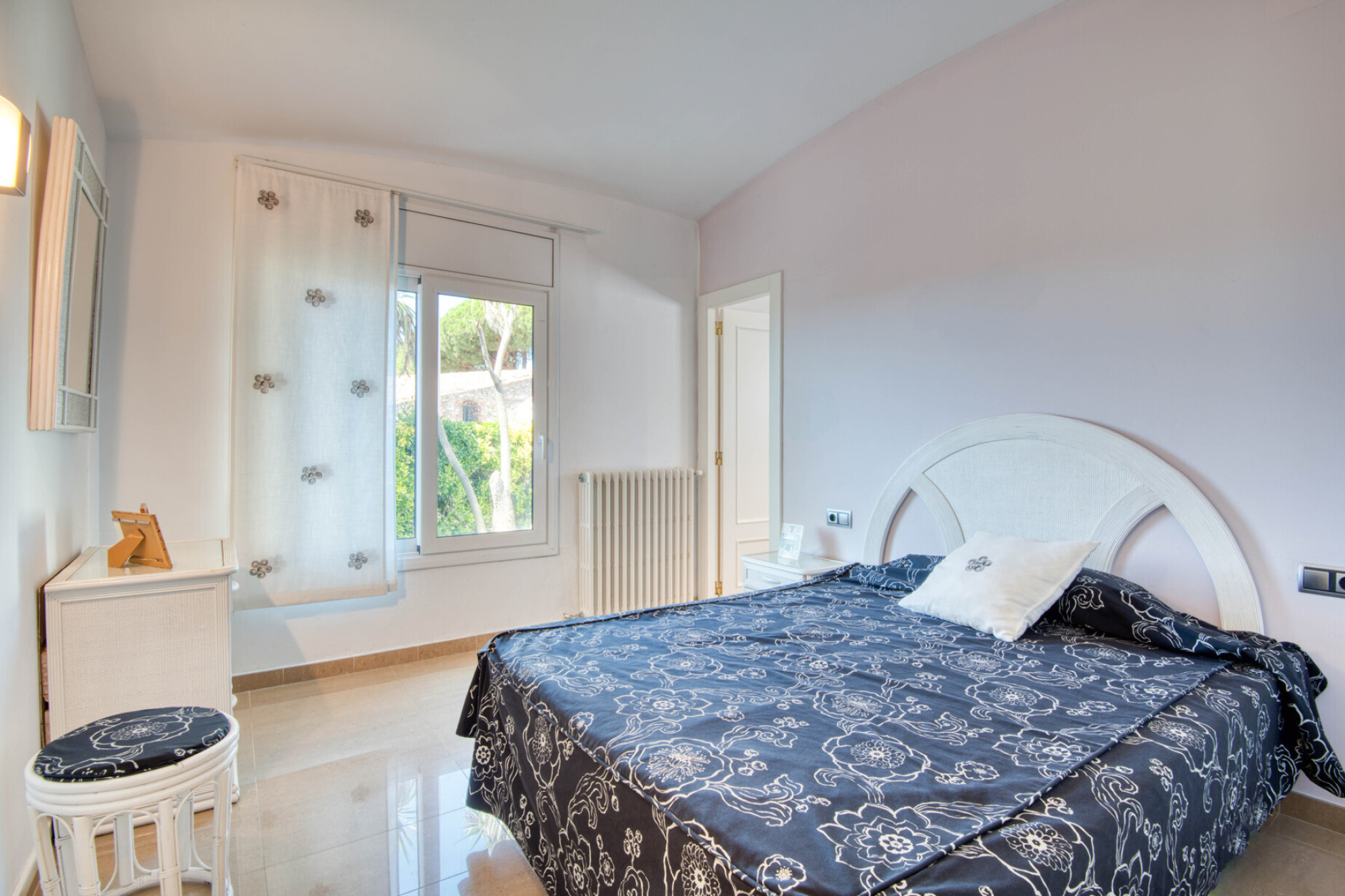  House with sea views in Playa de Aro - 物件實景