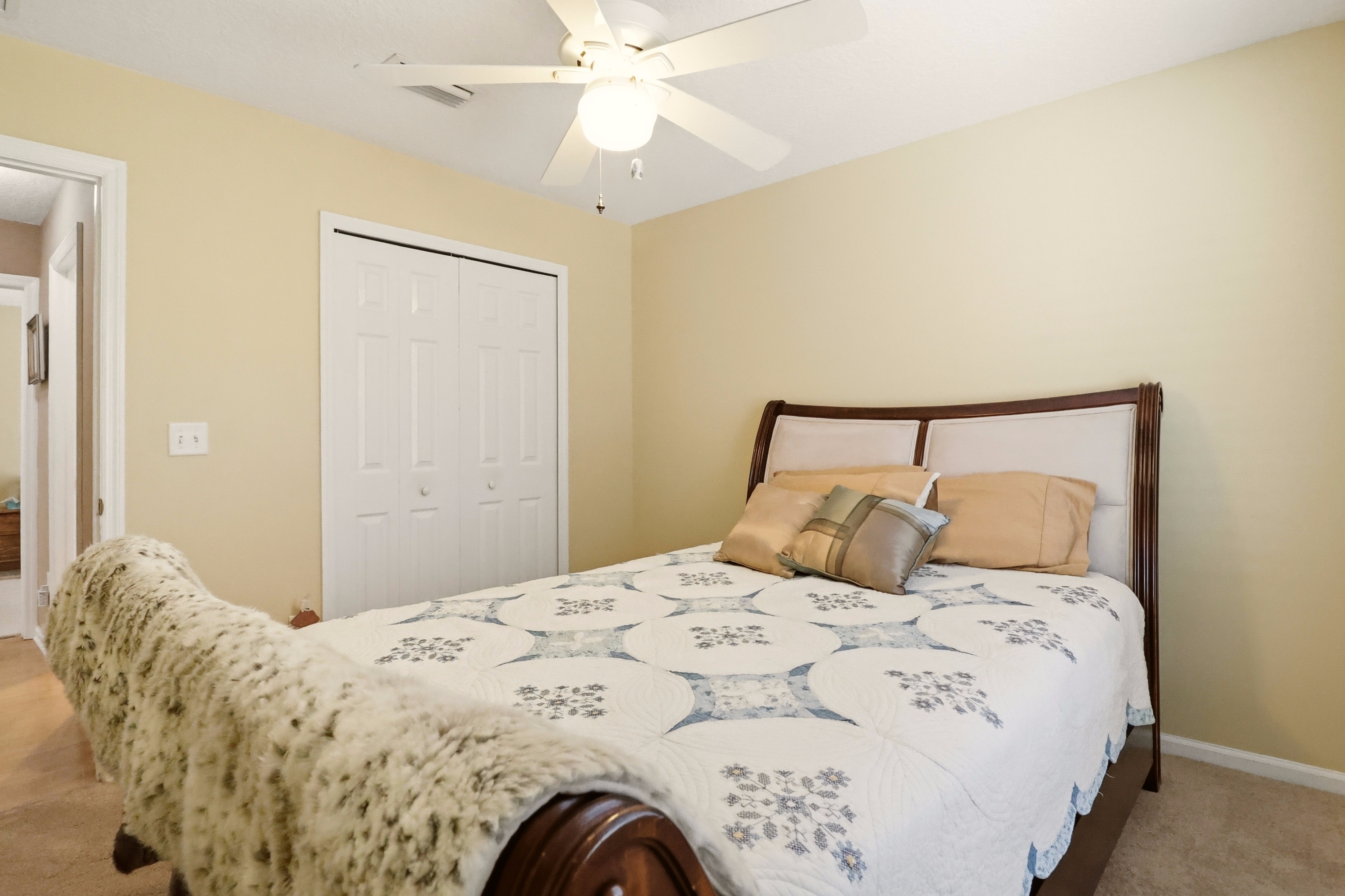  273 Whisper Ridge Dr, St Augustine, FL, 32092 - 物件實景