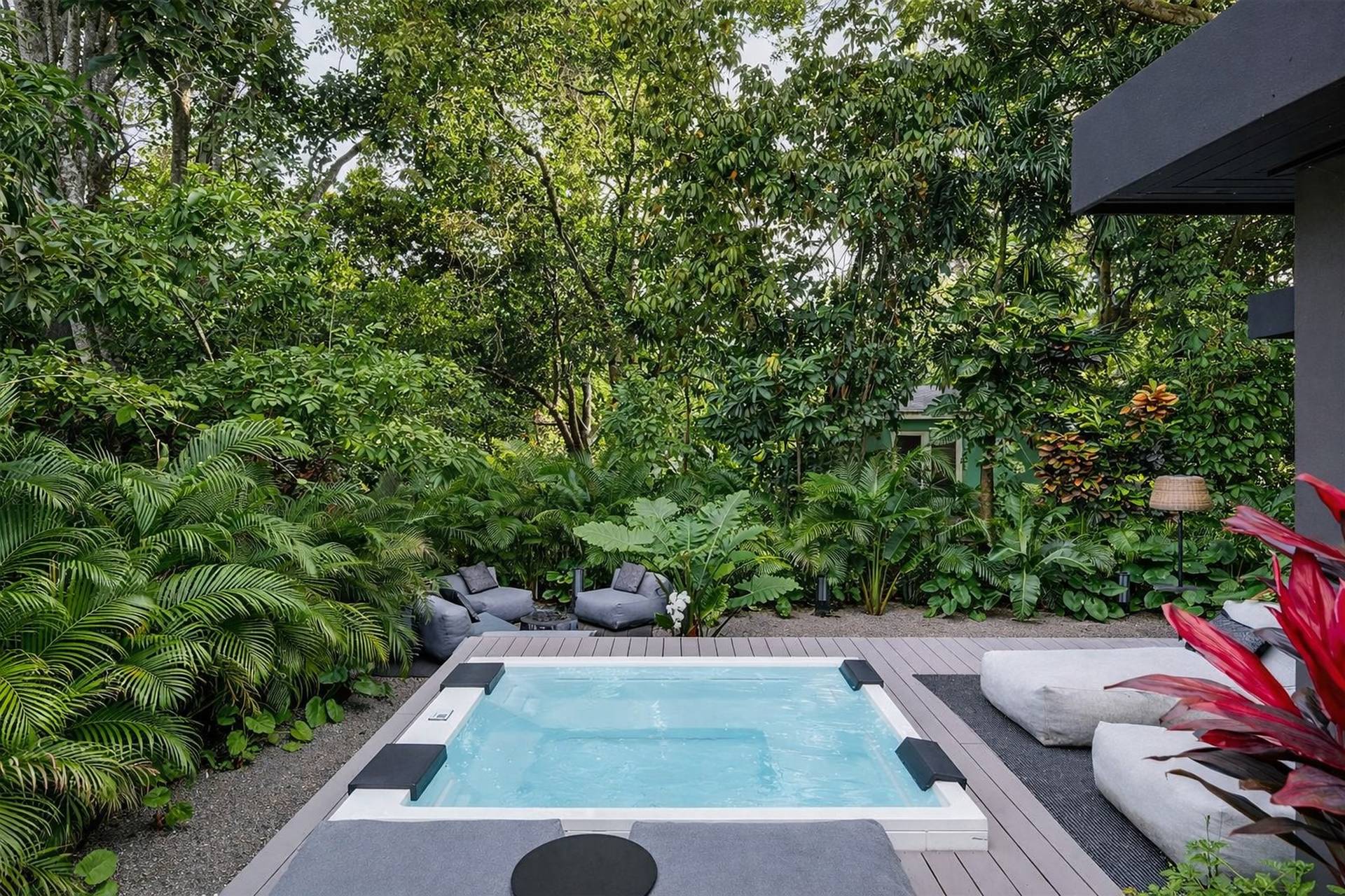  3522 William Avenue, Miami, FL, 33133 - 物件實景