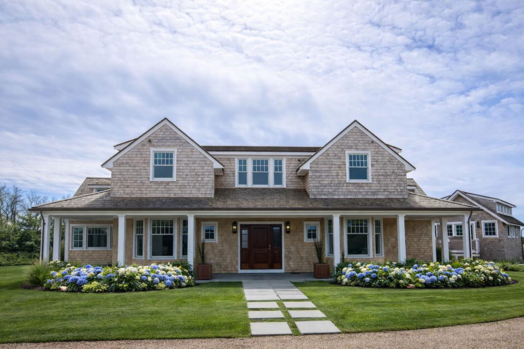  25 North Pasture Lane, Nantucket, MA, 02554 - 物件實景
