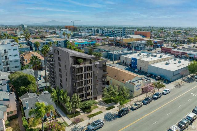 San Diego, California, 92104, United States, ,Residential,For Sale,2034476