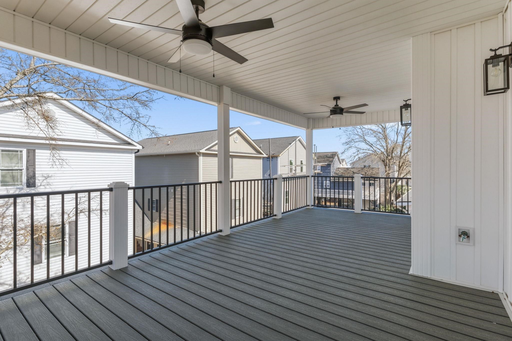 Myrtle Beach, South Carolina, 29575, United States, 5 Bedrooms Bedrooms, ,5 BathroomsBathrooms,Residential,For Sale,2029959