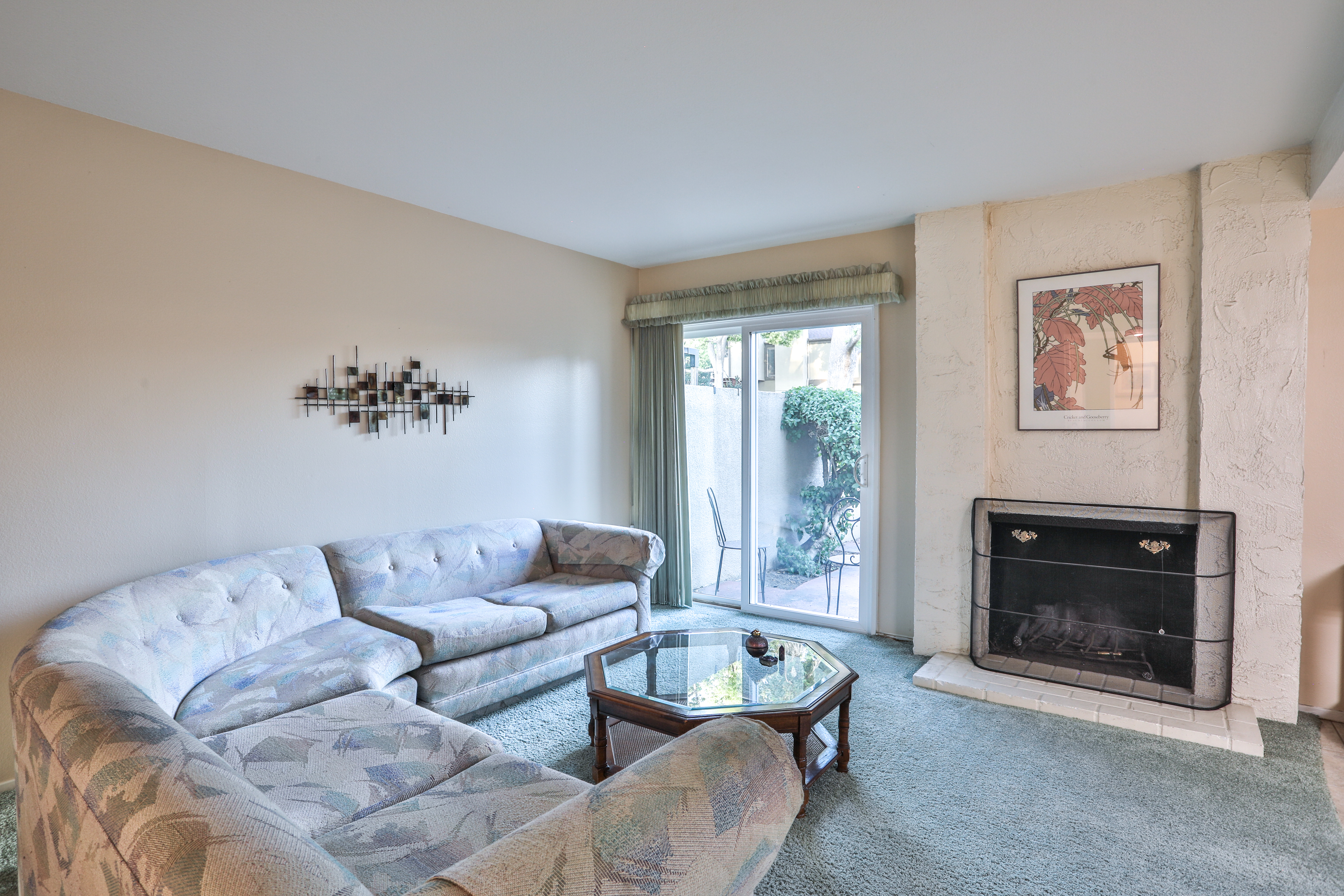  672 Greendale Lane, Pomona, CA 91767 - 物件實景