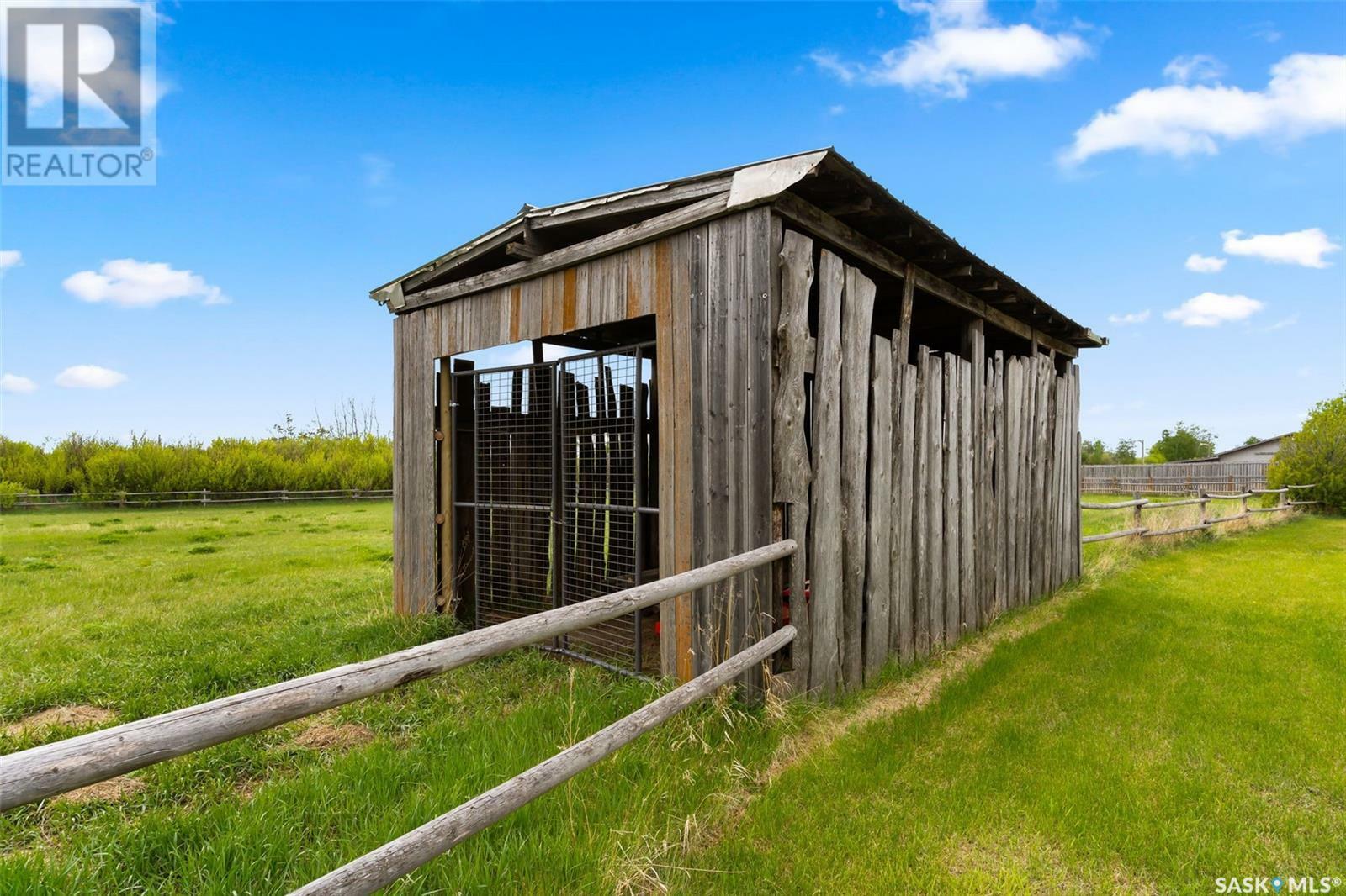 EDENWOLD RM NO. 158, Saskatchewan, S0G 3Z0, CA, 4 Bedrooms Bedrooms, ,2 BathroomsBathrooms,Residential,For Sale,1837697