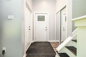 Lanark, Ontario, K7A 4S6, CA, 4 Bedrooms Bedrooms, ,2 BathroomsBathrooms,Residential,For Sale,1940603