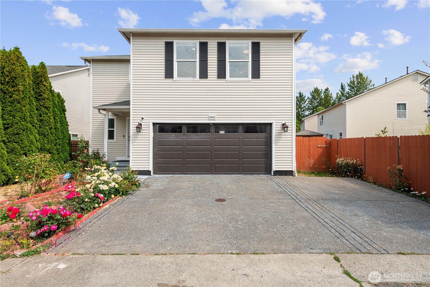 Auburn, Washington, 98092, United States, 3 Bedrooms Bedrooms, ,3 BathroomsBathrooms,Residential,For Sale,1911390