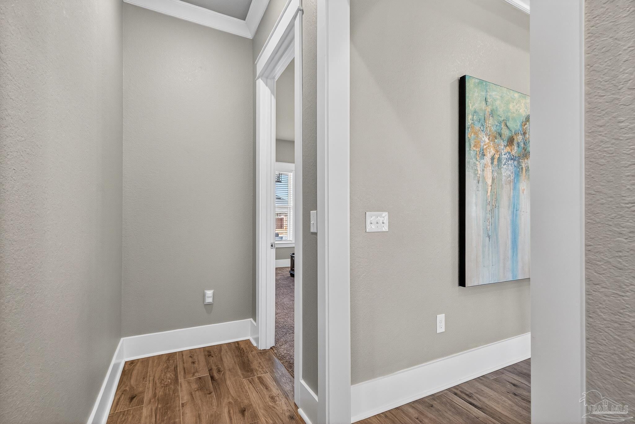 Cantonment, Florida, 32533, United States, 4 Bedrooms Bedrooms, ,4 BathroomsBathrooms,Residential,For Sale,2015044