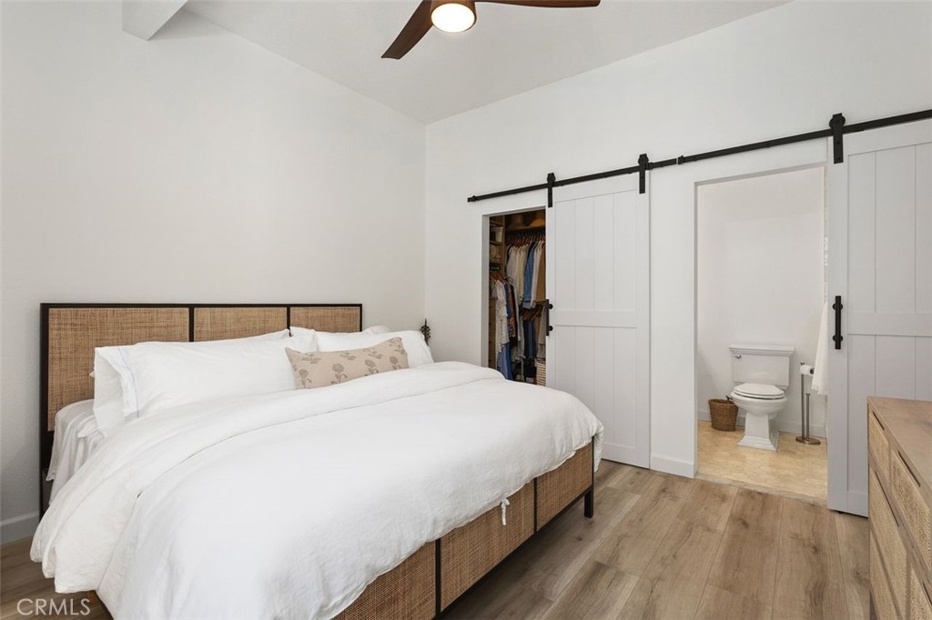 Newport Beach, California, 92660, United States, 2 Bedrooms Bedrooms, ,2 BathroomsBathrooms,Residential,For Sale,1987597