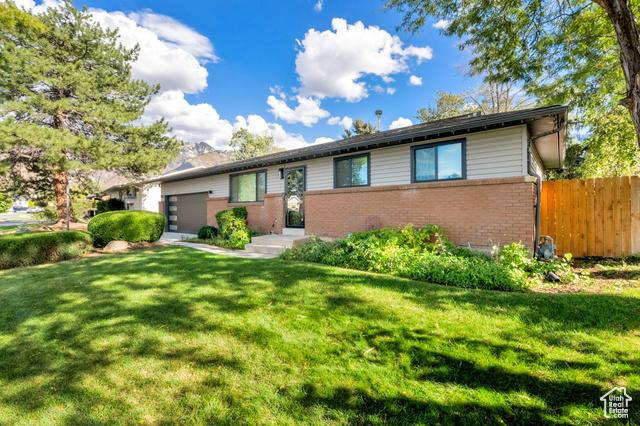 Sandy, Utah, 84093, United States, 4 Bedrooms Bedrooms, ,2 BathroomsBathrooms,Residential,For Sale,1983910