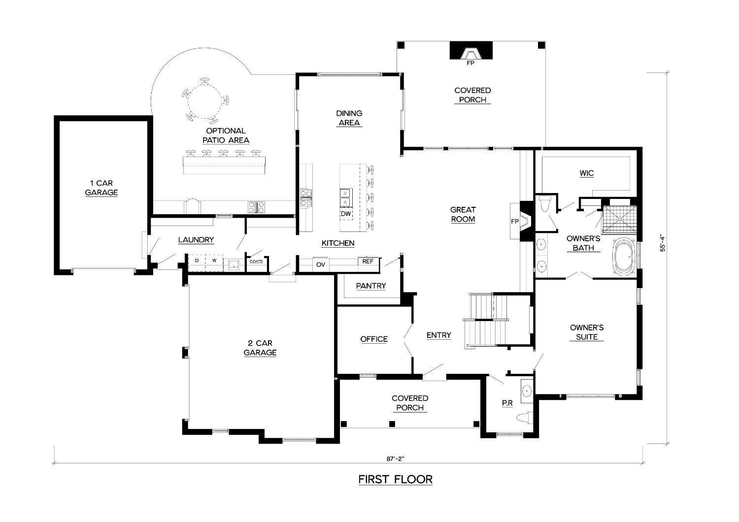 Indian Hill, Ohio, 45243, United States, 4 Bedrooms Bedrooms, ,5 BathroomsBathrooms,Residential,For Sale,1906075