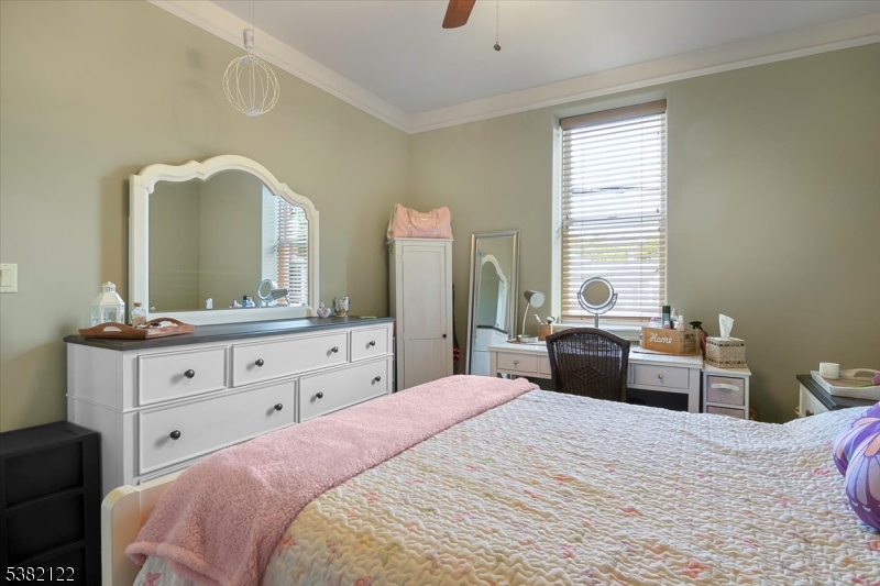 Rockaway Boro, New Jersey, 07866-3003, United States, 2 Bedrooms Bedrooms, ,Residential,For Sale,1936979