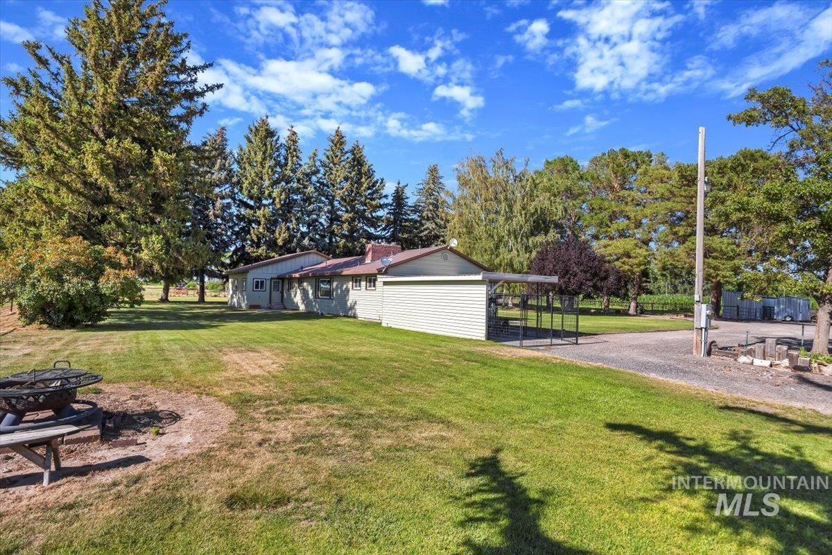 Jerome, Idaho, 83338, United States, 3 Bedrooms Bedrooms, ,3 BathroomsBathrooms,Residential,For Sale,1903598