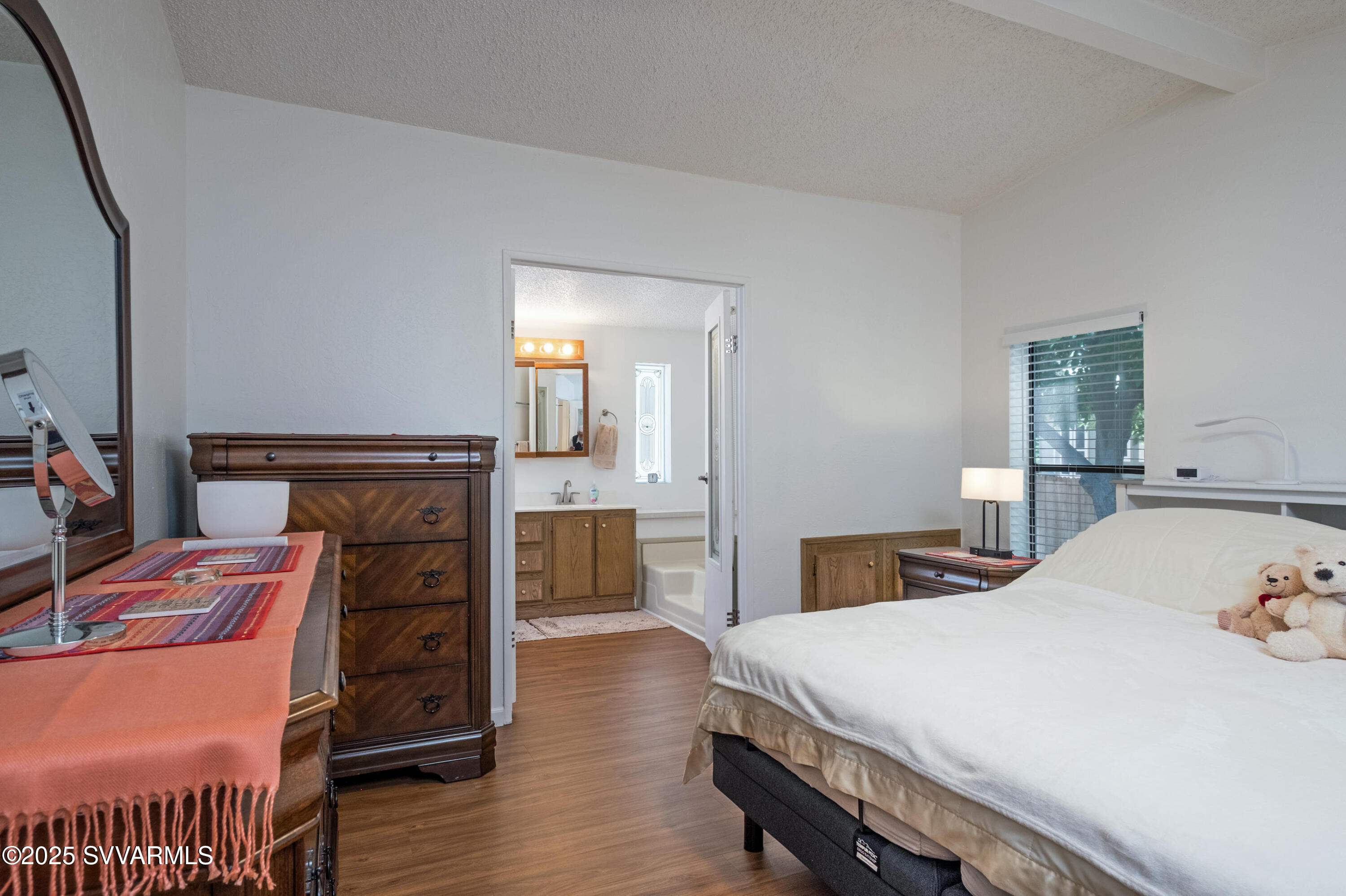 Sedona, Arizona, 86336, United States, 3 Bedrooms Bedrooms, ,2 BathroomsBathrooms,Residential,For Sale,1941724