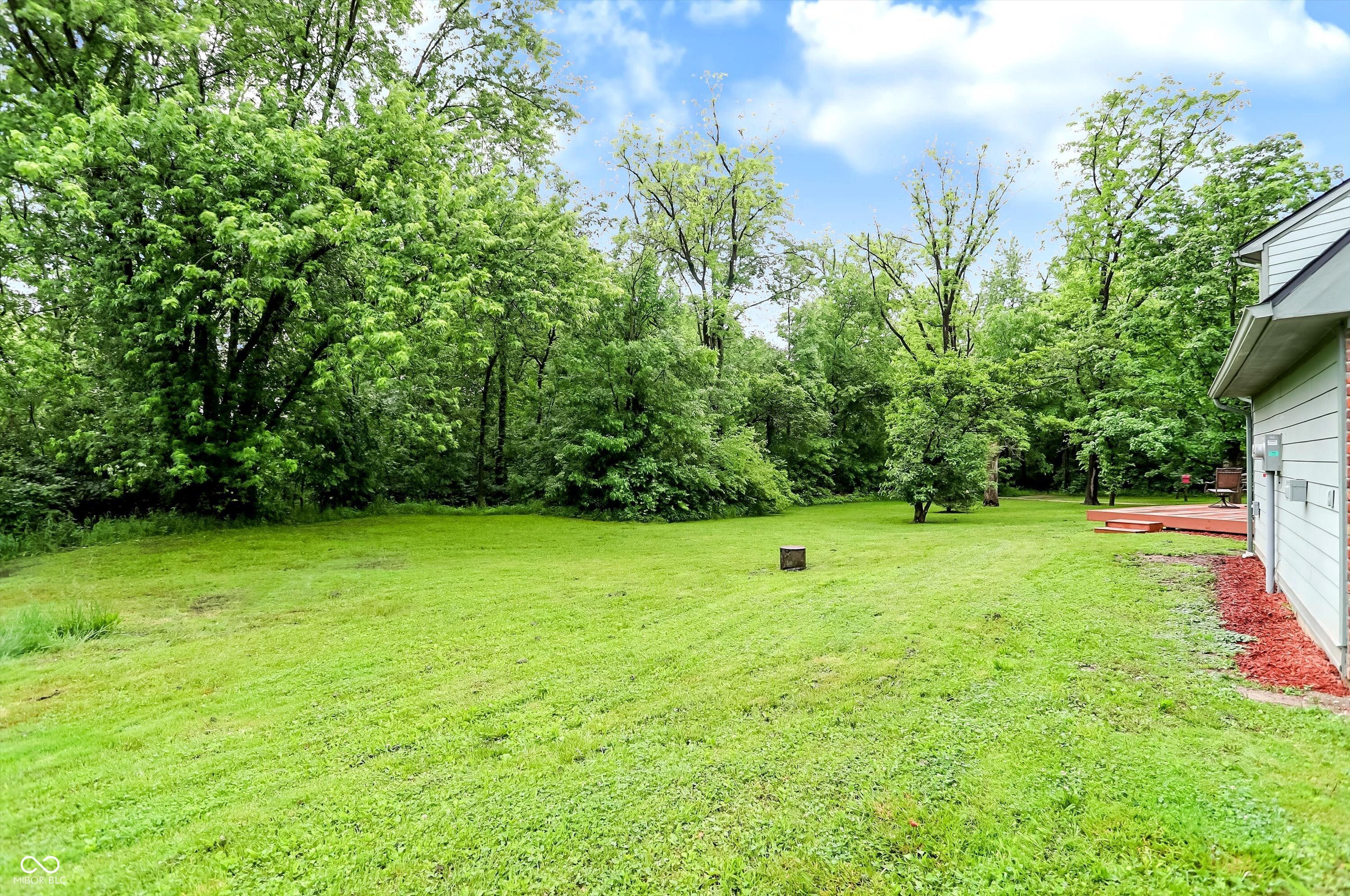 Whitestown, Indiana, 46075, United States, 3 Bedrooms Bedrooms, ,3 BathroomsBathrooms,Residential,For Sale,2048888