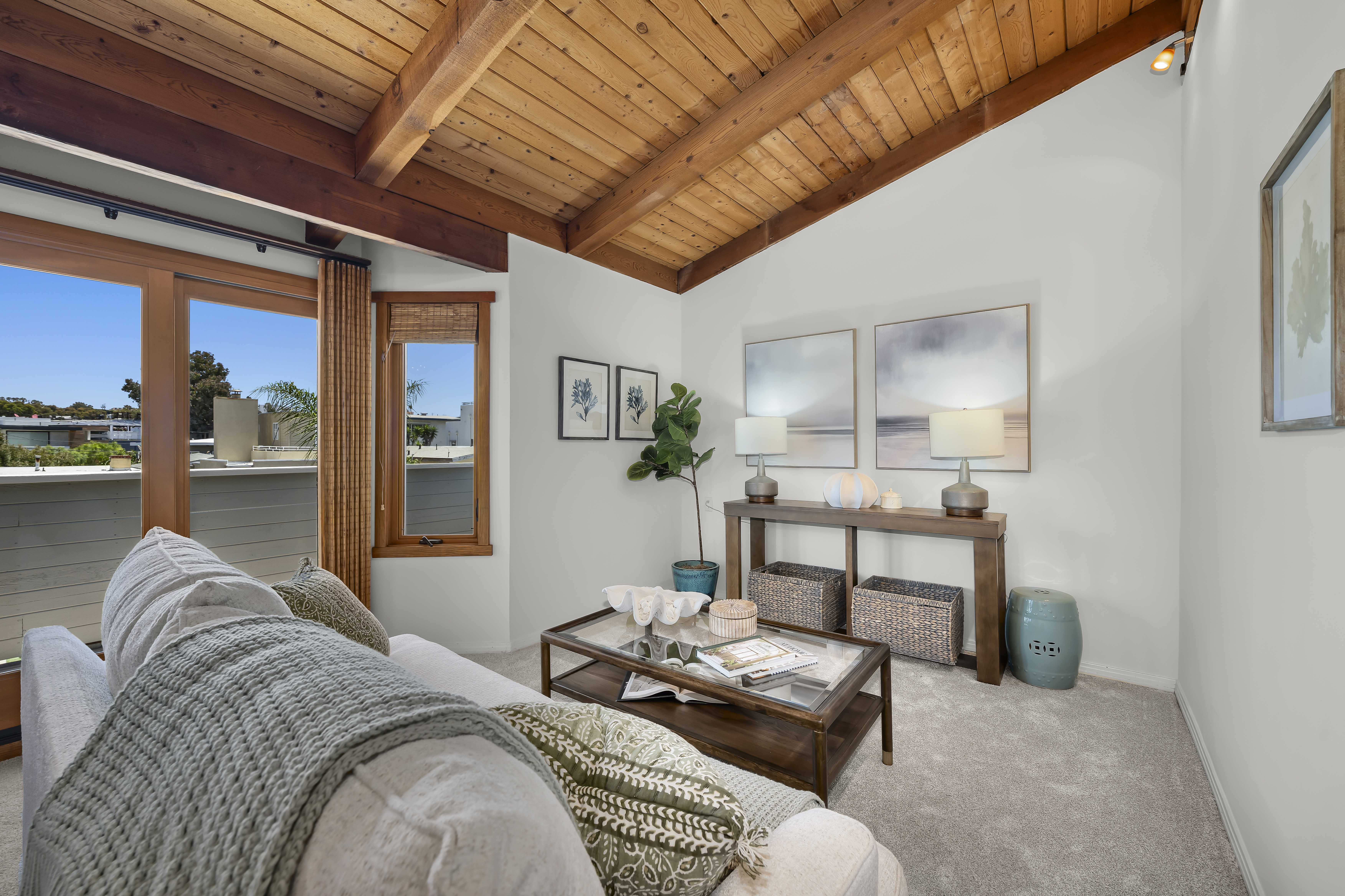  2461 Silverstrand Avenue, Hermosa Beach, CA 90254 - 物件實景