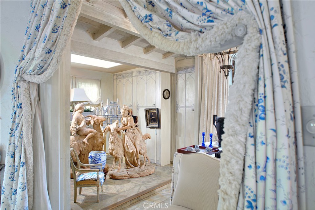 Dana Point, California, 92624, United States, 4 Bedrooms Bedrooms, ,4 BathroomsBathrooms,Residential,For Sale,1901467