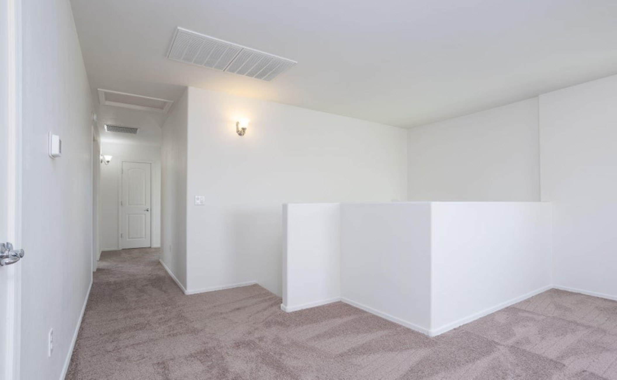  6732 S Blue Wing Drive, Tucson, AZ 85757 - 物件實景