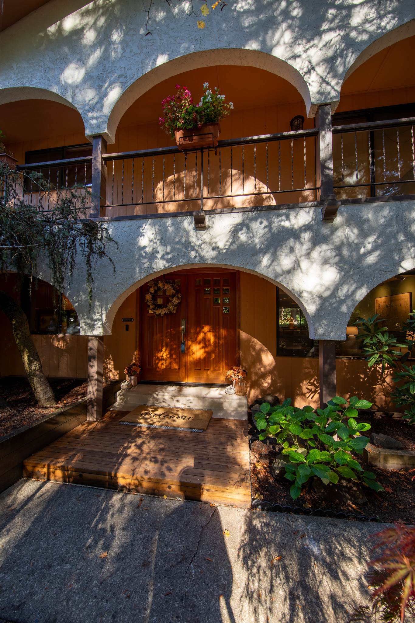  5315 139th Place Southwest, Edmonds, WA 98026 - 物件實景