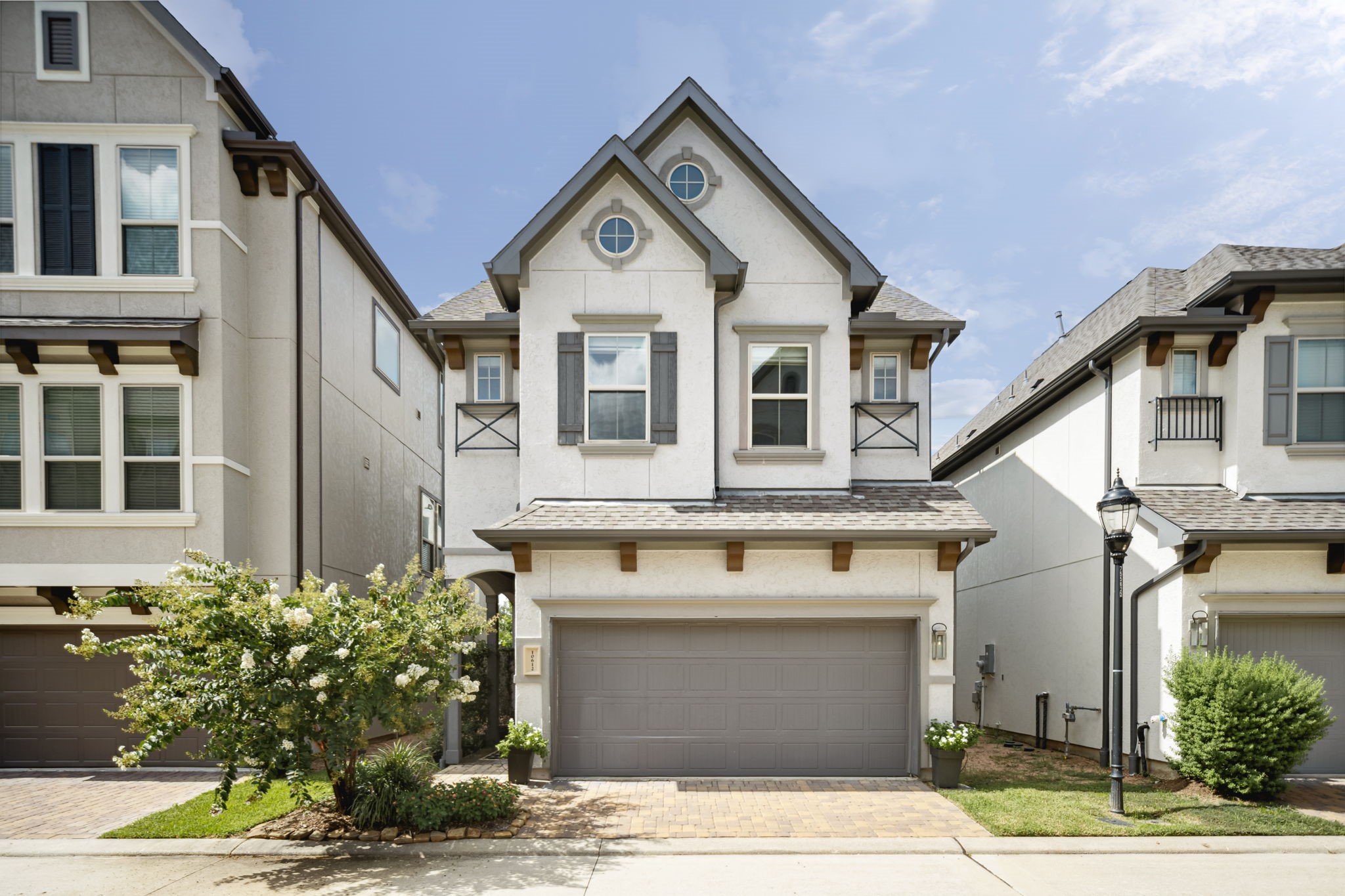 10612 Centre Glade Drive - 物件實景