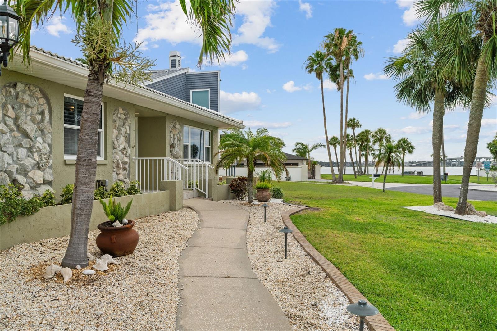 Belleair Beach, Florida, 33786, United States, 2 Bedrooms Bedrooms, ,3 BathroomsBathrooms,Residential,For Sale,1930799