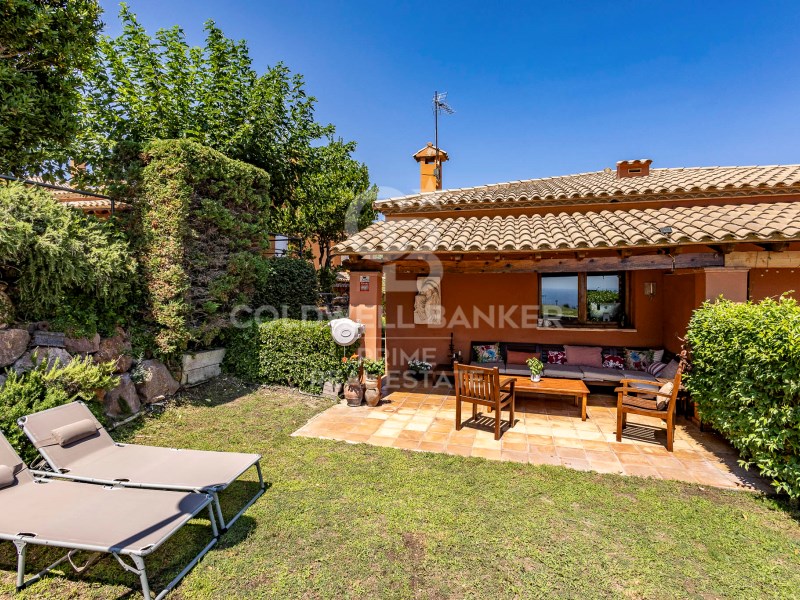 Begur, Catalonia, ES, 3 Bedrooms Bedrooms, ,3 BathroomsBathrooms,Residential,For Sale,1902051