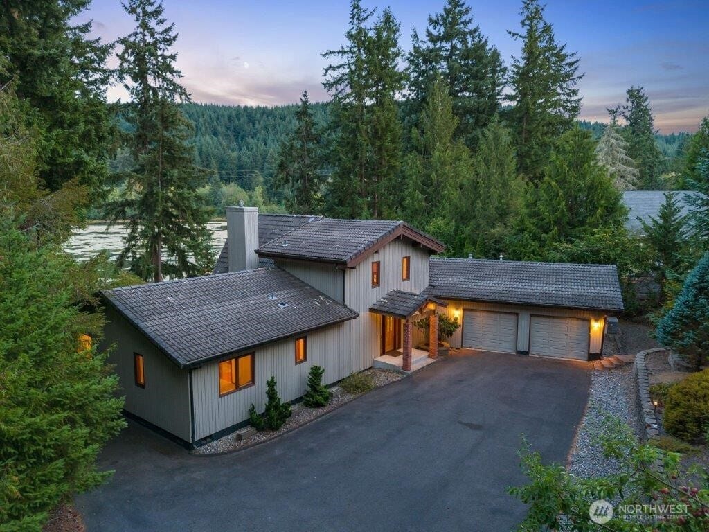 Tenino, Washington, 98589, United States, 3 Bedrooms Bedrooms, ,Residential,For Sale,1912104