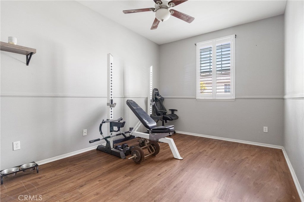 Valencia, California, 91355, United States, 3 Bedrooms Bedrooms, ,3 BathroomsBathrooms,Residential,For Sale,1941622