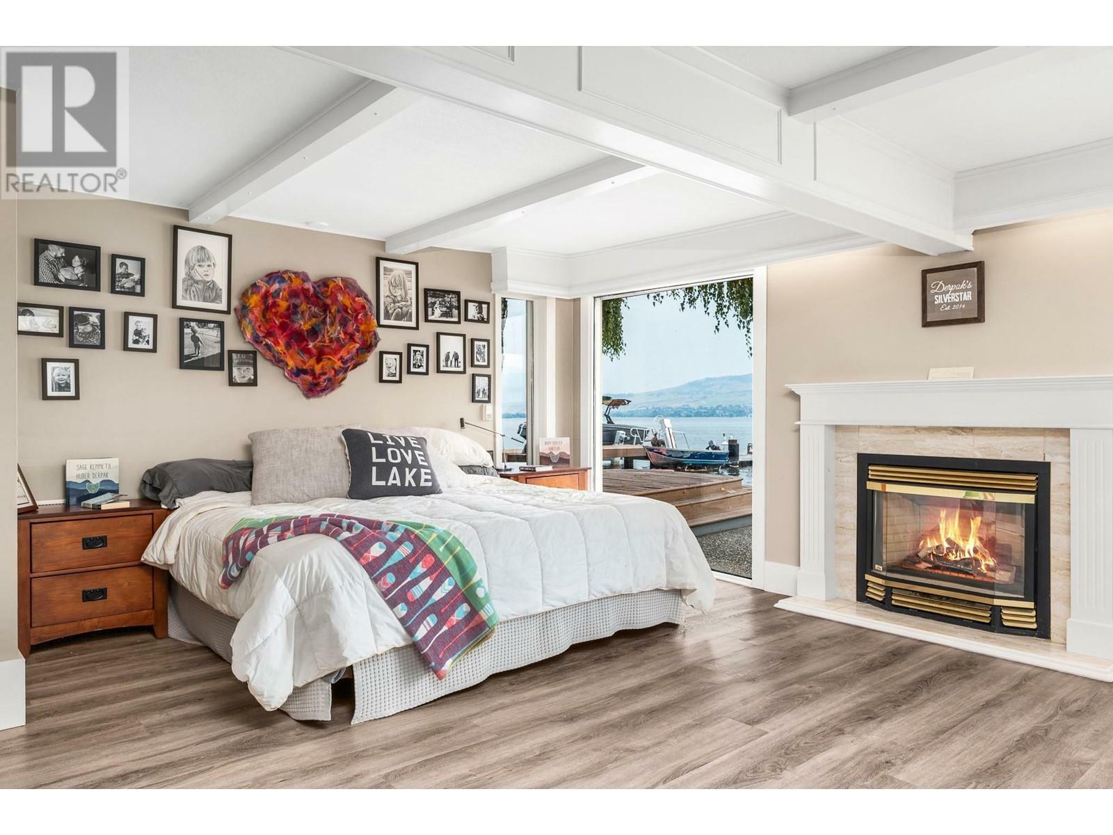 VERNON, British Columbia, V1H 1C8, CA, 5 Bedrooms Bedrooms, ,3 BathroomsBathrooms,Residential,For Sale,1838241