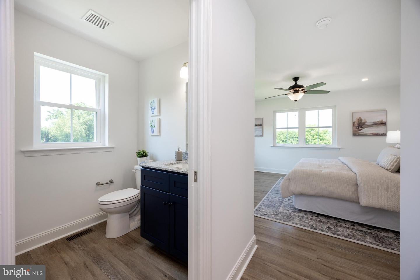 HONEY BROOK, Pennsylvania, 19344, United States, 3 Bedrooms Bedrooms, ,3 BathroomsBathrooms,Residential,For Sale,1921756