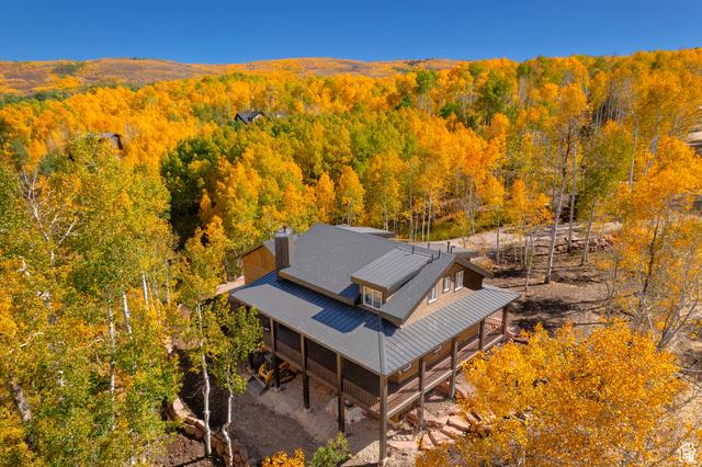 Heber City, Utah, 84032, United States, 4 Bedrooms Bedrooms, ,4 BathroomsBathrooms,Residential,For Sale,2012553