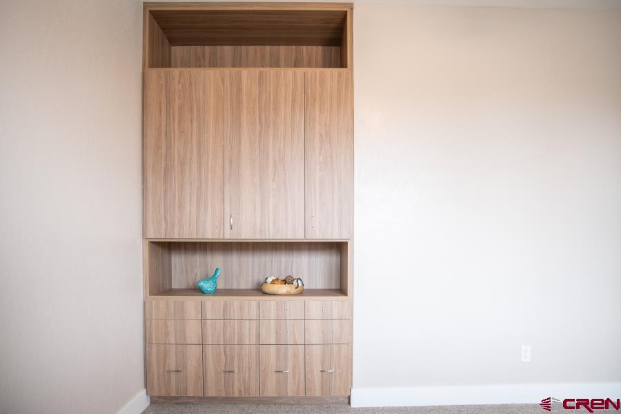 Montrose, Colorado, 81401, United States, 3 Bedrooms Bedrooms, ,2 BathroomsBathrooms,Residential,For Sale,1709571