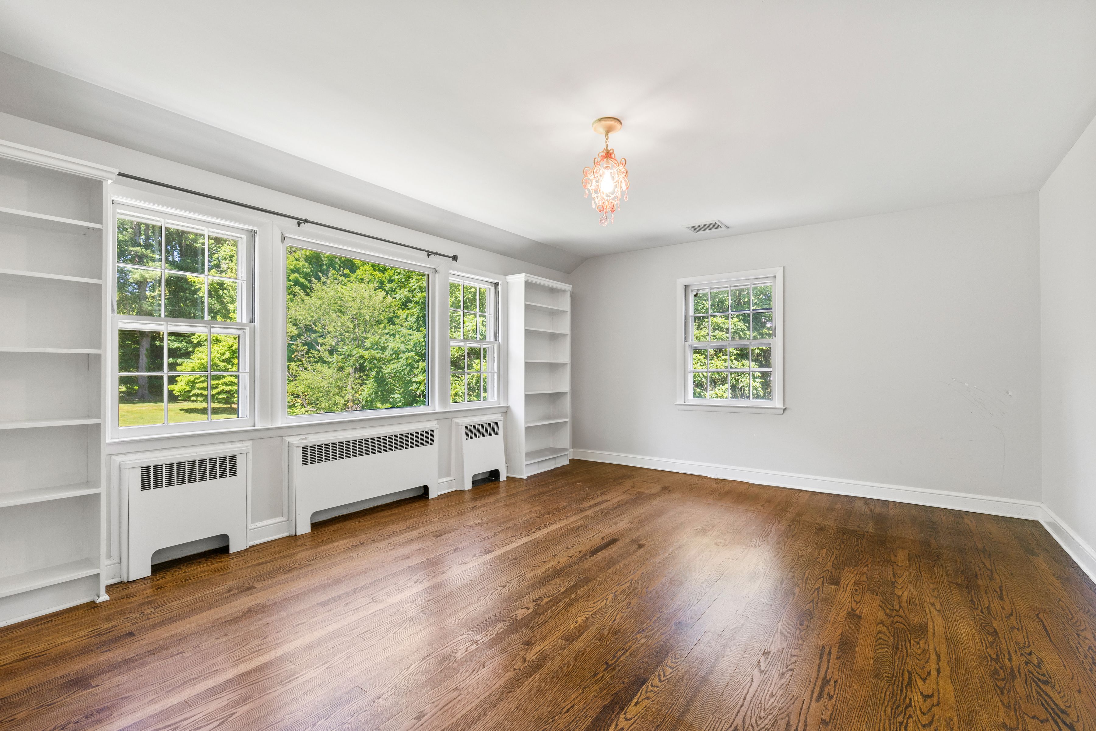  17 Kenilworth Terrace - 物件實景