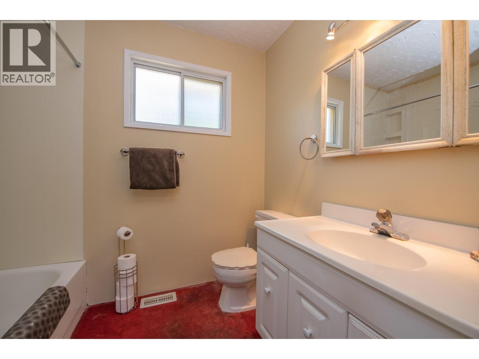 VERNON, British Columbia, V1B 3J4, CA, 2 Bedrooms Bedrooms, ,2 BathroomsBathrooms,Residential,For Sale,1947120