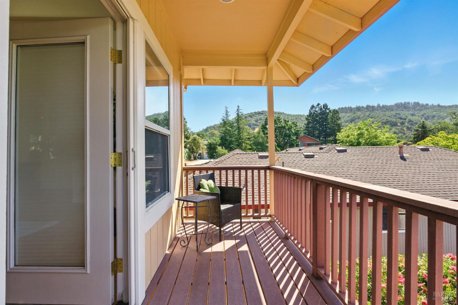 Santa Rosa, California, 95405, United States, 4 Bedrooms Bedrooms, ,3 BathroomsBathrooms,Residential,For Sale,1826970