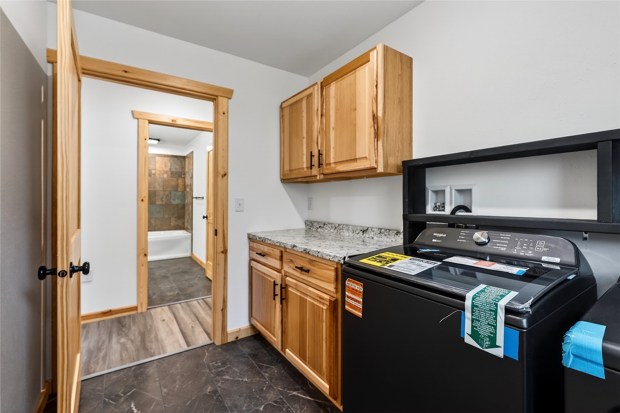 Winter, Wisconsin, 54896, United States, 5 Bedrooms Bedrooms, ,3 BathroomsBathrooms,Residential,For Sale,2034821